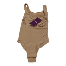 body-damskie-heyshape-modelujace-m