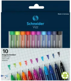 dlugopis-vizz-m-10szt-pudelko-z-zawieszka-10op