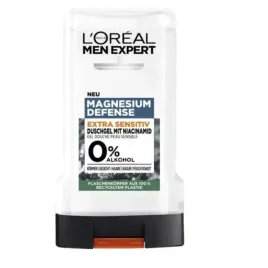 l-oreal-men-expert-shower-magnesium-zel-pod-prysznic-m-250ml