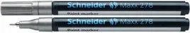 marker-olejowy-maxx-278-08mm-srebrny-pisak