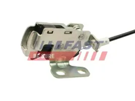 zamek-drzwi-fiat-ducato-06greater-14greater-tyl-le-gora-niskie