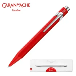 pioro-kulkowe-849-w-pudelku-czerwone