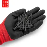 wkrety-ciesielskie-4x50-do-drewna-czarne-ocynk-tx20-stozkowe-50szt-dlugosc-wkreta-50-mm