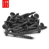 wkrety-ciesielskie-4x50-do-drewna-czarne-ocynk-tx20-stozkowe-50szt-kod-producenta-kmwht-cz-40050-lf1