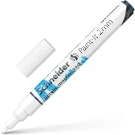 marker-akrylowy-schneider-paint-it-310-2-mm-bialy