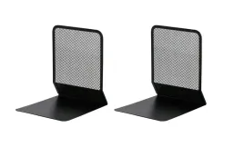 stojak-na-ksiazki-q-connect-office-set-2szt