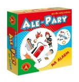 ale-pary-na-alarm-alex-alexander