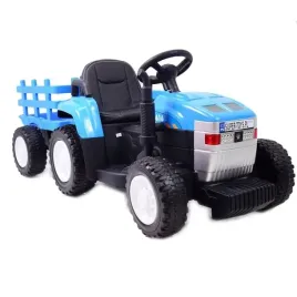 duzy-traktor-na-akumulator-mx-616-2-silniki-pilot-a009-b-import-super-toys