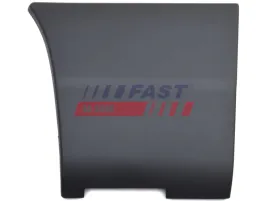 listwa-zewn-fiat-ducato-02greater-bok-szeroka-tyl-le