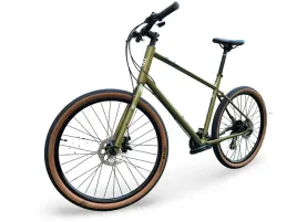 rower-fitness-kona-dew-rama-xl-shimano-altus-wtb-horizon-tektro-tarcze