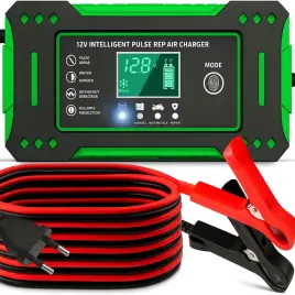 prostownik-samochodowy-automatyczny-z-funkcja-naprawy-akumulatorow-12v-24v