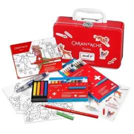 metalowa-walizka-z-kredkami-swisscolor