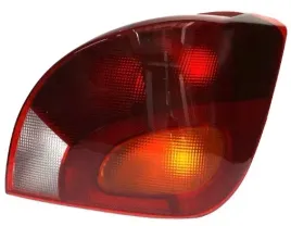 lampa-tylna-prawa-ford-fiesta-mk4-mk5-19962001-
