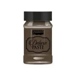 pasta-strukturalna-deluxe-pentart-trufla-100-ml
