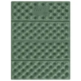 nc17105-mata-kempingowa-do-siedzenia-z-podbiciem-aluminiowym-ixpe-40-cm-zi