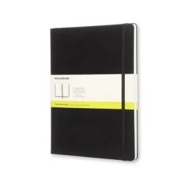 notes-classic-xl-gladki-twarda-oprawa-192-strony