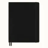 notes-pro-project-planner-xl-twarda-oprawa-czarny-stan-nowy