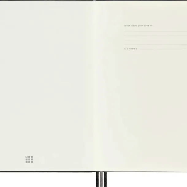 notes-pro-project-planner-xl-twarda-oprawa-czarny-rozmiar-inny