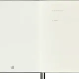 notes-pro-project-planner-xl-twarda-oprawa-czarny-rozmiar-inny