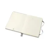notes-pro-project-planner-xl-twarda-oprawa-czarny-okladka-twarda