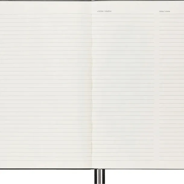 notes-pro-project-planner-xl-twarda-oprawa-czarny-szerokosc-produktu-25-cm