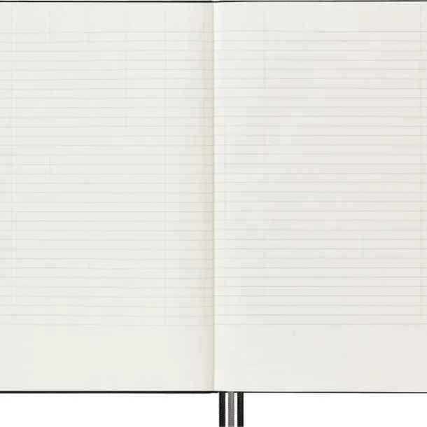 notes-pro-project-planner-xl-twarda-oprawa-czarny-wysokosc-produktu-19-cm