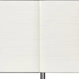 notes-pro-project-planner-xl-twarda-oprawa-czarny-wysokosc-produktu-19-cm