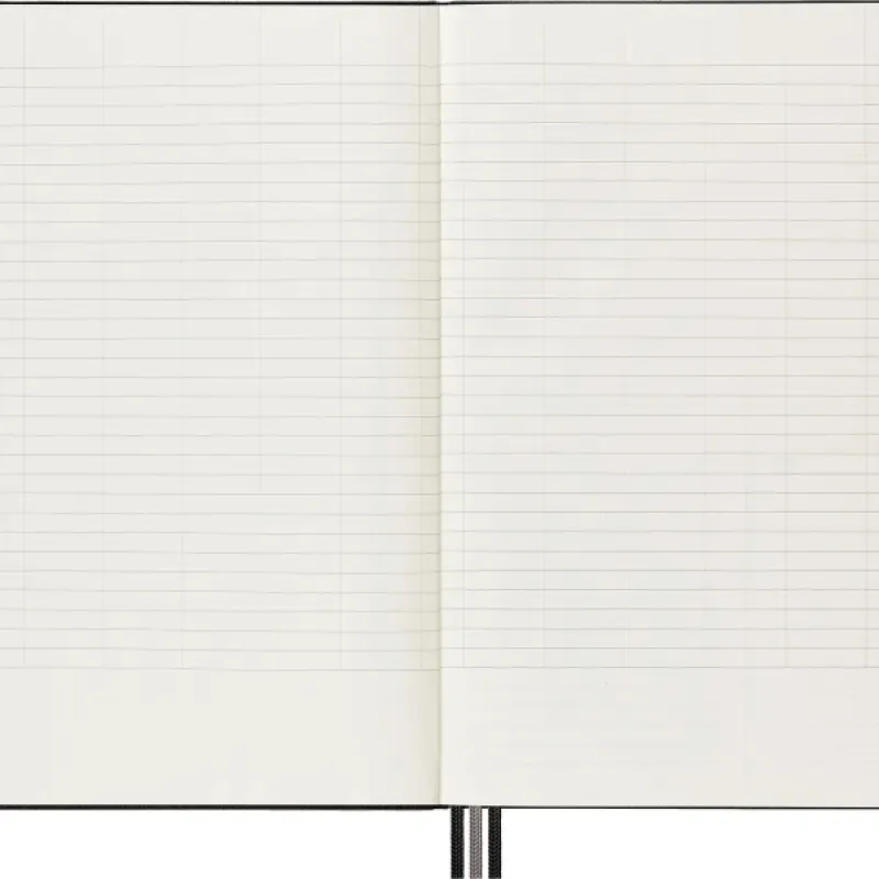 notes-pro-project-planner-xl-twarda-oprawa-czarny