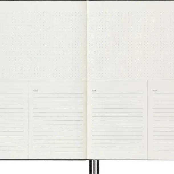 notes-pro-project-planner-xl-twarda-oprawa-czarny-kod-producenta-dhbpro4yx