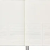 notes-pro-project-planner-xl-twarda-oprawa-czarny-kod-producenta-dhbpro4yx