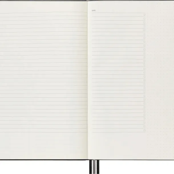 notes-pro-project-planner-xl-twarda-oprawa-czarny-kolor-czarny