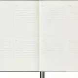 notes-pro-project-planner-xl-twarda-oprawa-czarny-rodzaj-planer