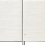 notes-pro-project-planner-xl-twarda-oprawa-czarny-stan-nowy-rozmiar-inny