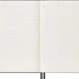 notes-pro-project-planner-xl-twarda-oprawa-czarny-stan-nowy-okladka-twarda