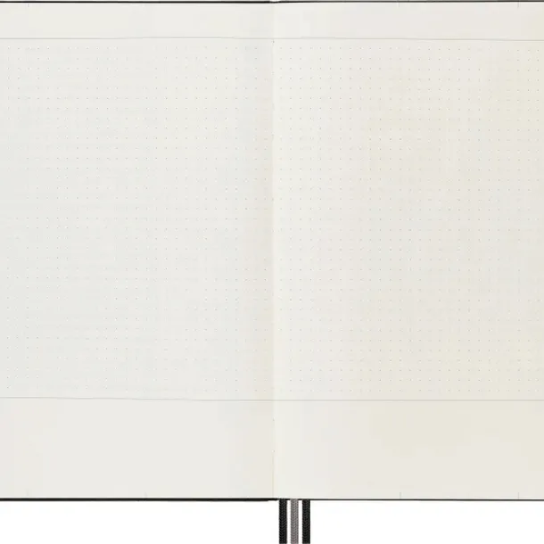 notes-pro-project-planner-xl-twarda-oprawa-czarny-stan-nowy-szerokosc-produktu-25-cm