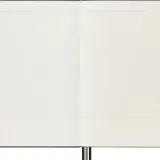 notes-pro-project-planner-xl-twarda-oprawa-czarny-stan-nowy-szerokosc-produktu-25-cm