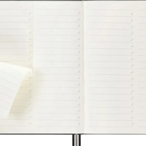 notes-pro-project-planner-xl-twarda-oprawa-czarny-stan-nowy-wysokosc-produktu-19-cm