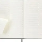 notes-pro-project-planner-xl-twarda-oprawa-czarny-stan-nowy-wysokosc-produktu-19-cm