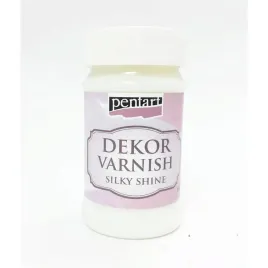 pentart-lakier-dekor-satynowy-100ml-do-farb-kredowych