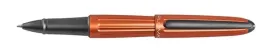 pioro-kulkowe-diplomat-aero-pomaranczowe