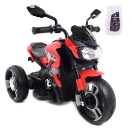 motor-na-akumulator-speed-z-pilotem-dwa-silniki-hzbb-1188f-rc-import-super
