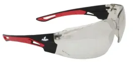 okulary-ochronne-mcr-sennen-przyciemniane-soczewki-uv-czarno-czerwone