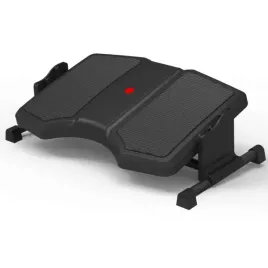 podnozek-regulowany-twinco-professional-3181-1