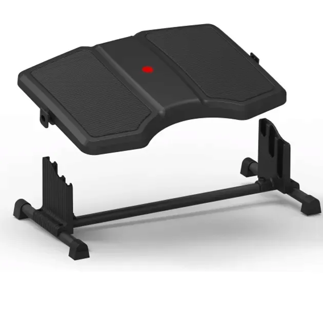 podnozek-regulowany-twinco-professional-3181-1