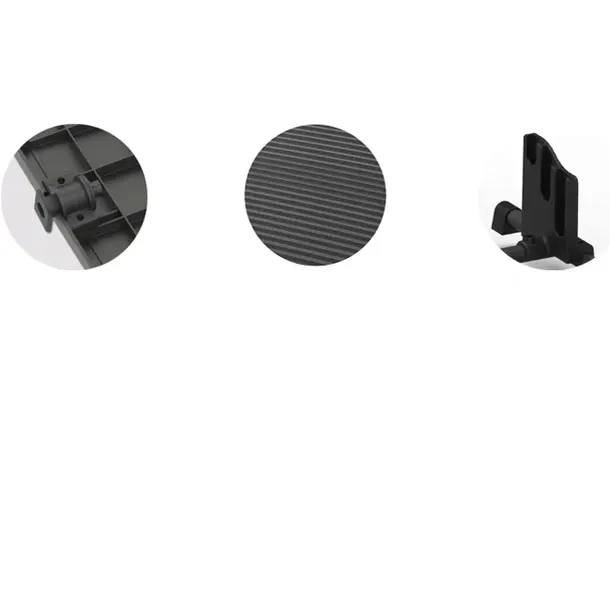 podnozek-regulowany-twinco-professional-3181-1-rodzaj-stacjonarny