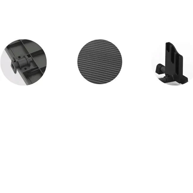 podnozek-regulowany-twinco-professional-3181-1-stan-nowy