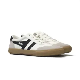 buty-sportowe-gola-badminton-plimsoll-trainer-meskie-cma548wi-43