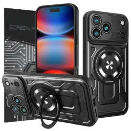 etui-pancerne-ring-obudowa-do-magsafe-szybka-do-apple-iphone-17-pro-max