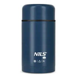 nc3802-termos-obiadowy-1000ml-niebieski-nils-camp-nils-camp