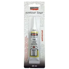 pentart-konturowka-uniwersalna-20ml-waniliowy